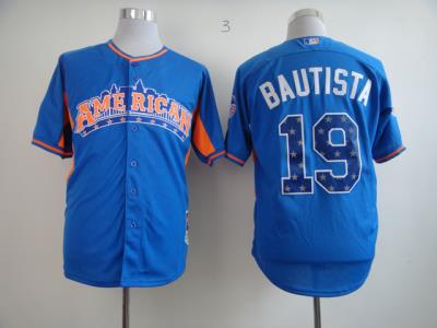 Cheap MLB Jersey wholesale No. 123